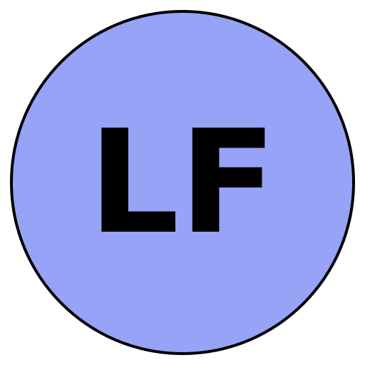 LumenFit